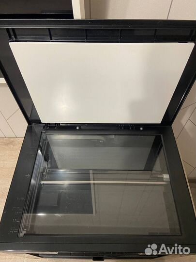 Мфу (принтер, сканер, ксерокс) Canon MF3010