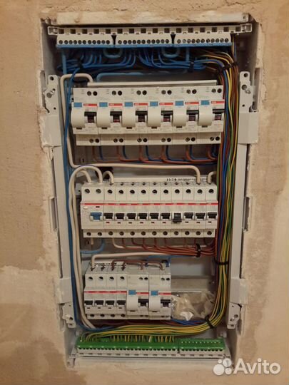 Муж на час Мастер на час Услуги мастера на час