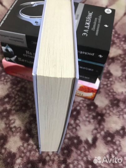 Академия родная. Автор Андрей Ломачинский