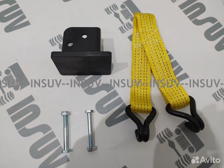 Лифт-Мейт (Lift-Mate) реечного домкрата hight jack