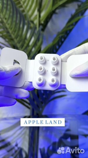 Airpods Pro 2 Оптом гарантия