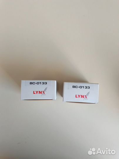 Ремкомплект тормозного суппорта для VAG