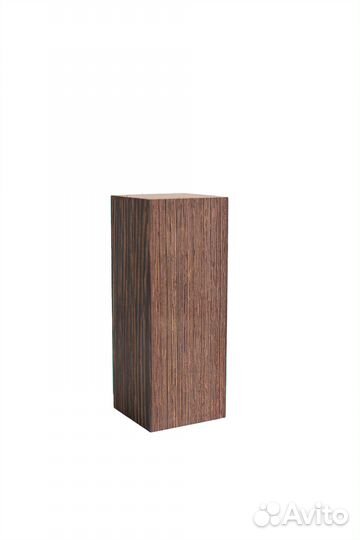 Заготовки для ножей Венге 130х50х50