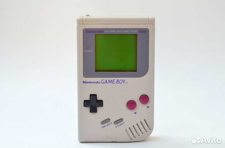 Game Boy dmg 01