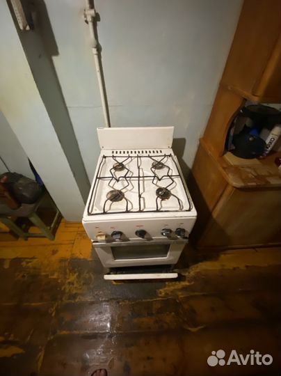 Уборка после пожара,смерти,сложных квартир