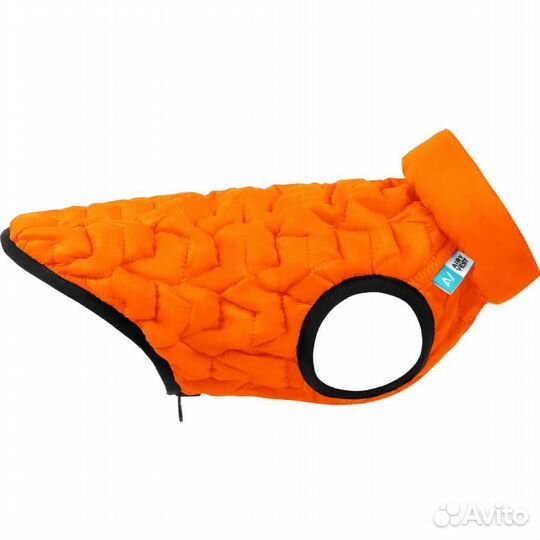 Куртки Airvest для собак, в ассортименте