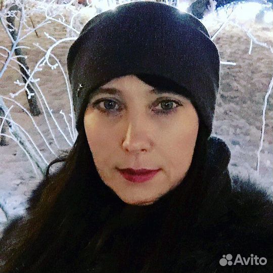 Администратор,продавец кассир,оператор пк