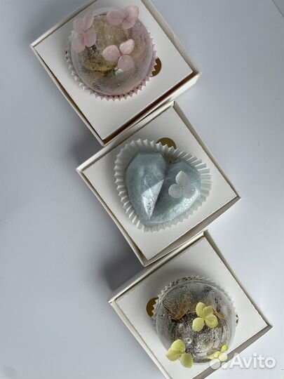 Подарок на день матери