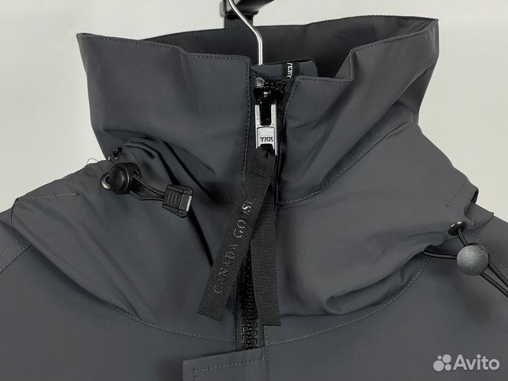 Куртка Canada Goose