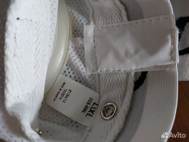 Защита на голень, стопу, пах детская