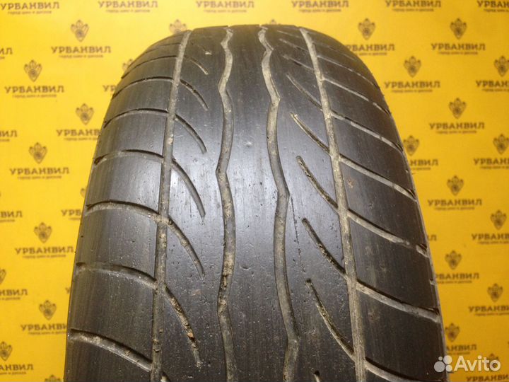 Maxxis MA-P1 205/65 R15