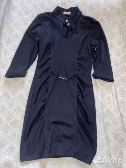 Женская одежда пакетом 42 44 б/у