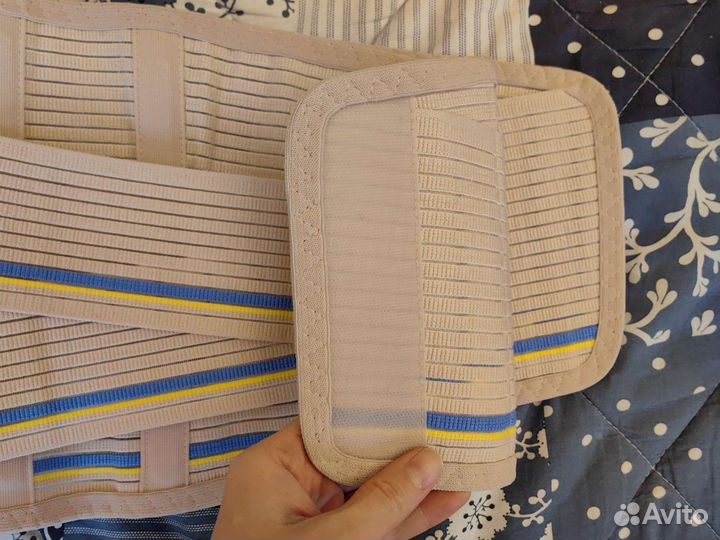 Корсет ортопедический ко - 