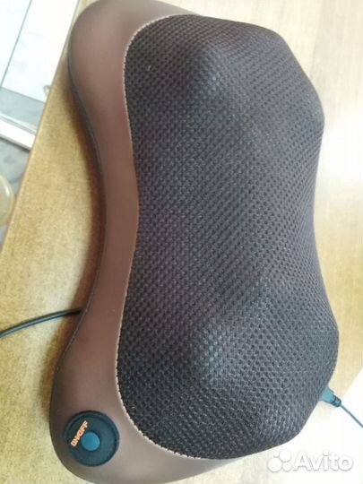 Новый, массажер для тела