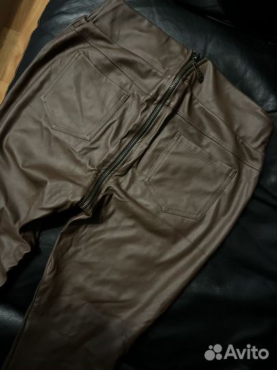 Вещи женские пакетом 44 размер