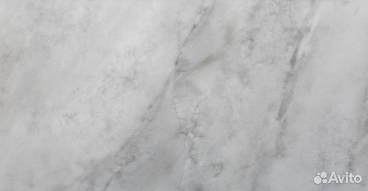 Виниловый ламинат