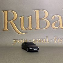 3D модель автомобиля под заказ точная копия, Санкт-Петербург