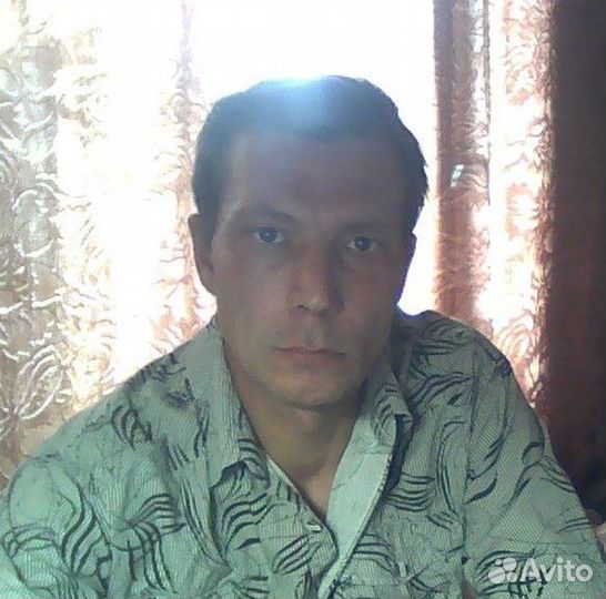 Электрогазосварщик 4 разряд,вышко-монтажник 3 разр