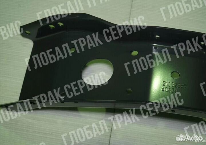 23959585 Помпа volvo