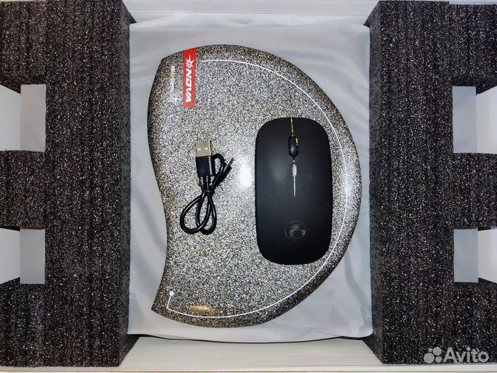 Intel 4c 11th/ 16Gb DDR4 / 512 SSD / 15.6