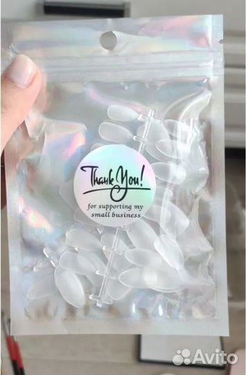 Гель лаки базы и топы