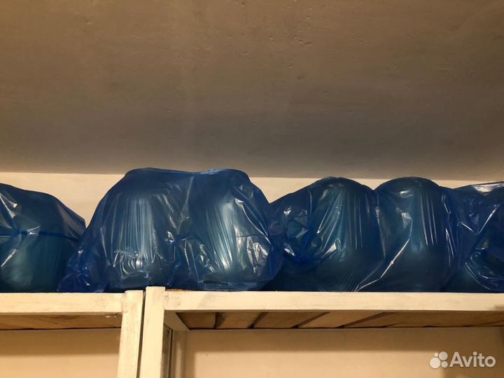 Банки 3х литровые