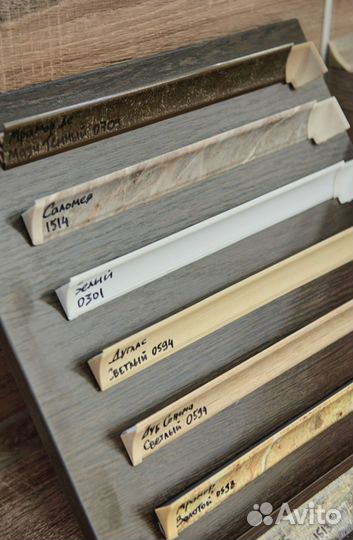 Кухня на заказ