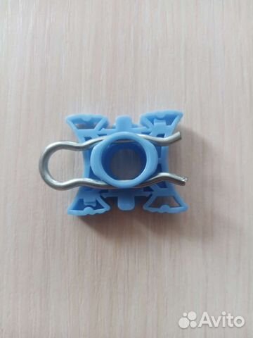 Стеклоподъёмник Volvo S60, S80, V70,XC70, XC90