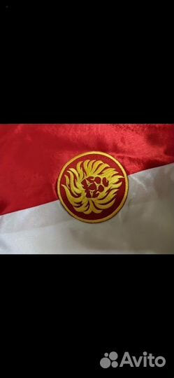 Шорты для бокса