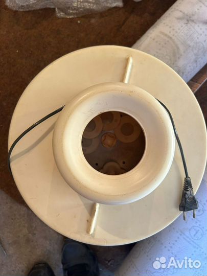 Соковыжималка россошанка