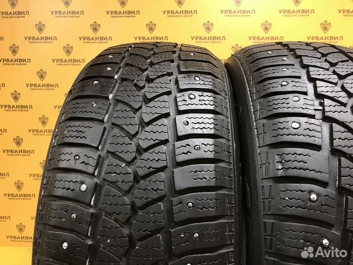 Tigar Sigura Stud 205/55 R16 94T