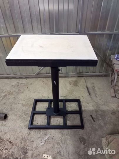 Стол малярный