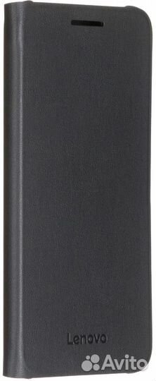 Оригинал Flip Cover для Lenovo K10 Power (K10A40)