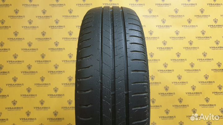 Michelin Energy Saver 185/65 R15 88H