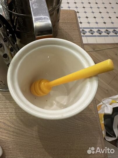 Набор кухонный