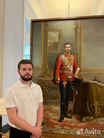 Репетитор по истории егэ