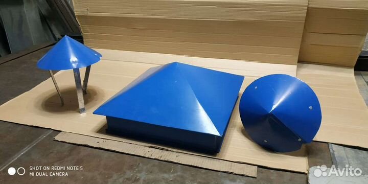 Изготовим любые жестяные изделия, продам водосточн