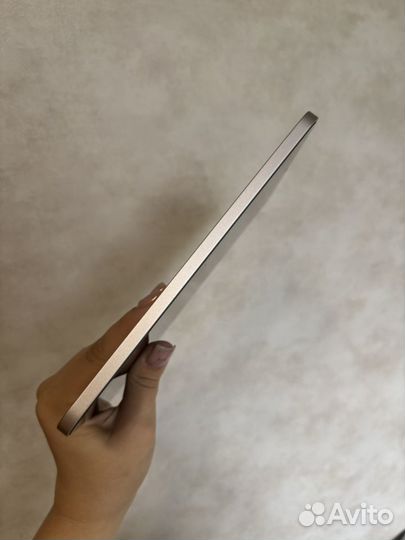 iPad mini 6 64gb