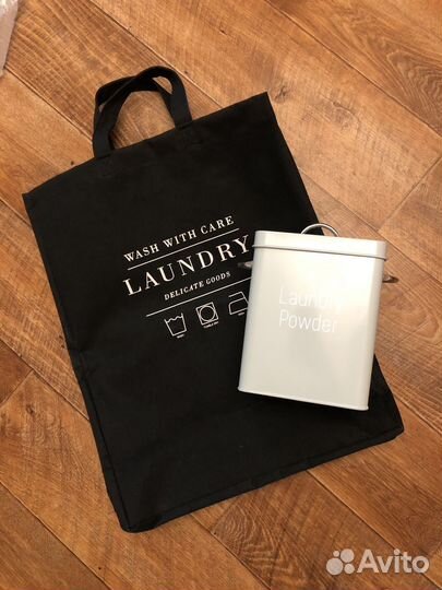 Товары Для дома