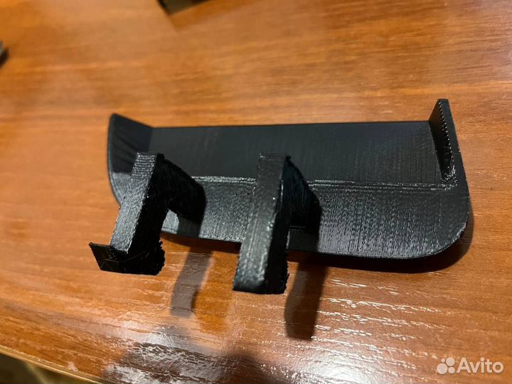 Ручка задней двери Nissan Pathfinder R51