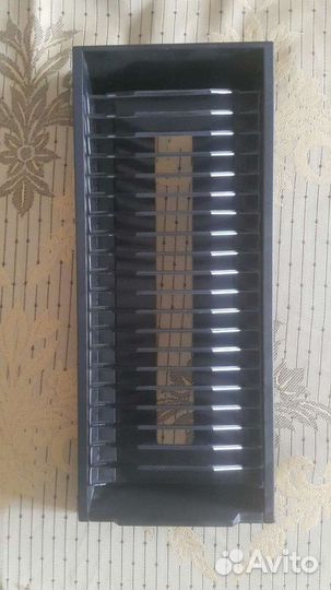 Подставка для дисков