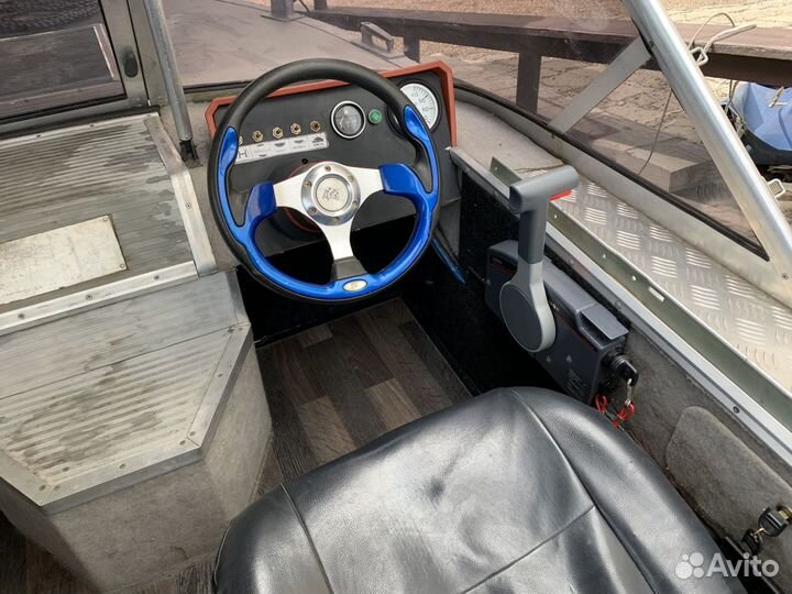 Продам Прогресс 2 М