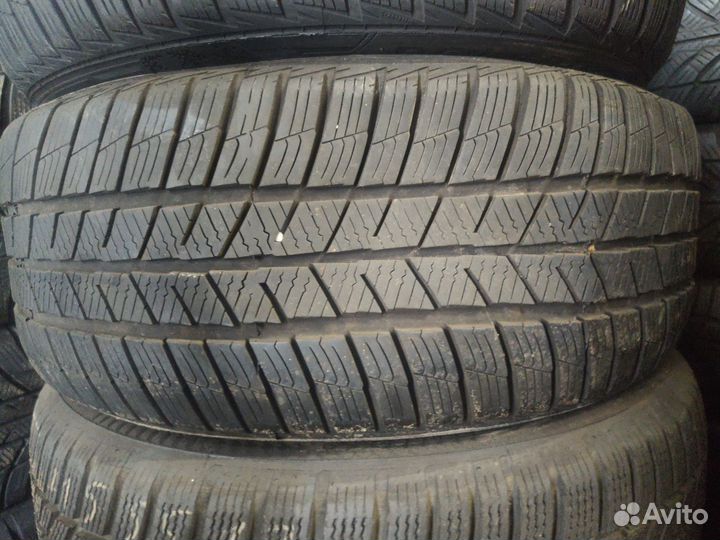 Barum Polaris 5 215/50 R17