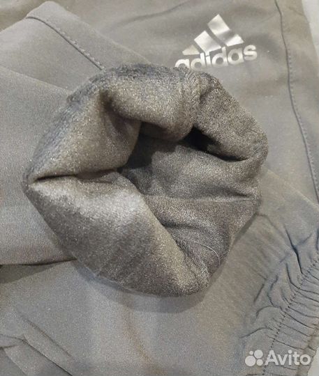 Спортивный костюм мужской, тёплые 46 размеры