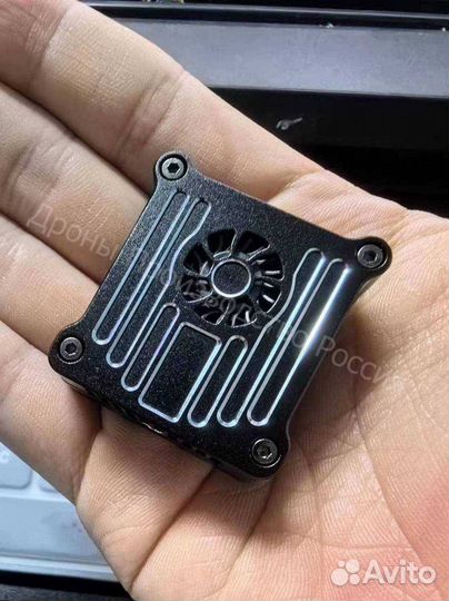 Видеoпeрeдатчик для fрv 4.9-5.933 G 2.5W