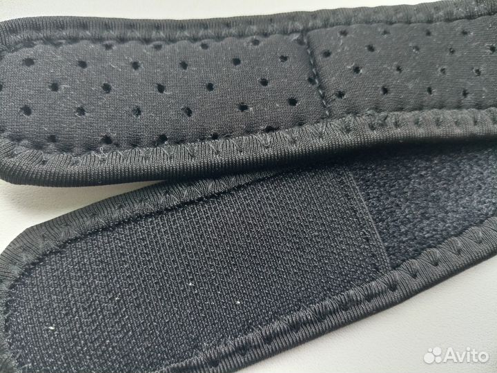 Корректор осанки, реклинатор, универсальный