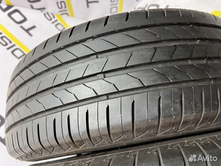 Bridgestone Alenza 001 225/65 R17 102H