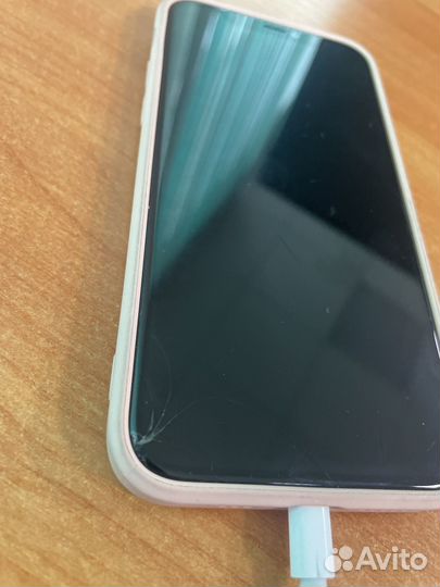 iPhone 11 Pro, 64 ГБ