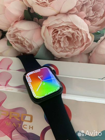 SMART Watch X8 Pro