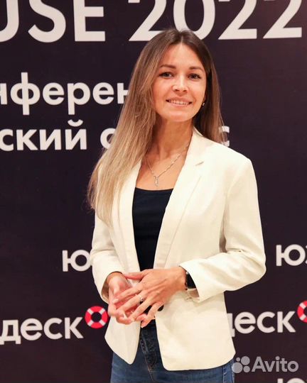 Smm, маркетолог, таргетолог, дизайнер, сммщик